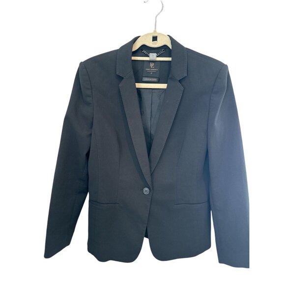 David Lawrence Stevie Blazer - Picture 3 of 12